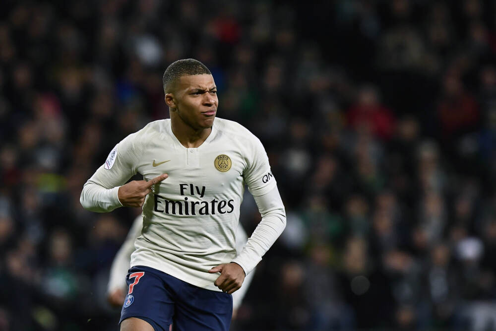 主力洗盘还是出货？很多人搞不清楚